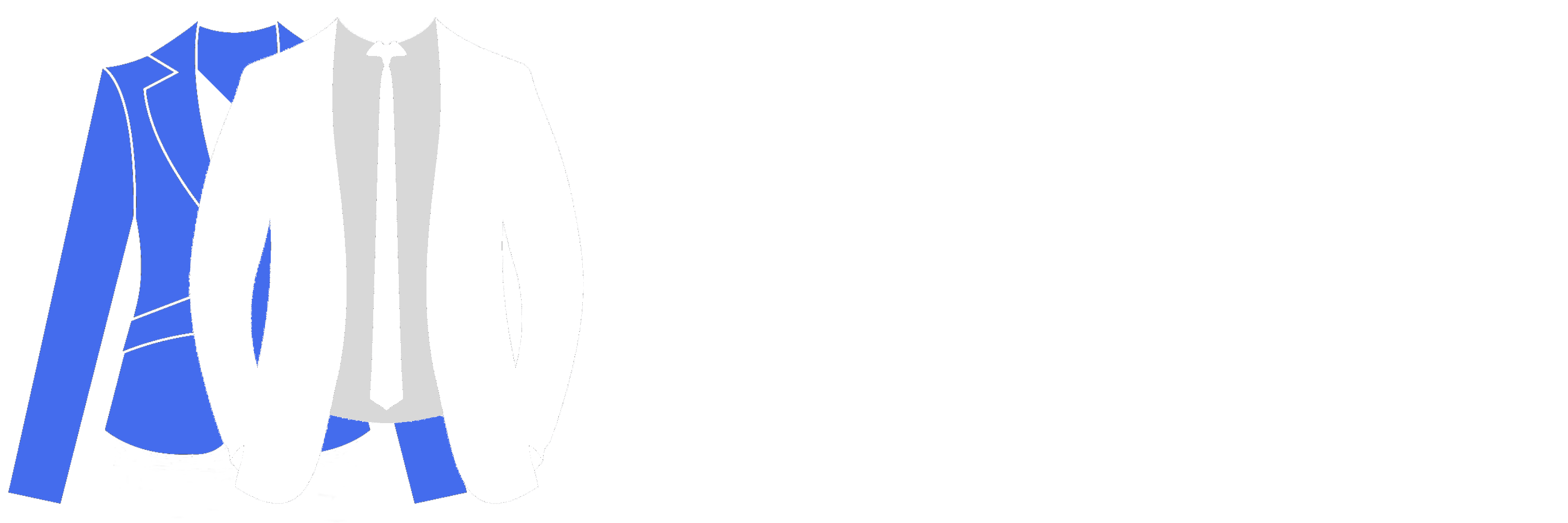 Business Styling